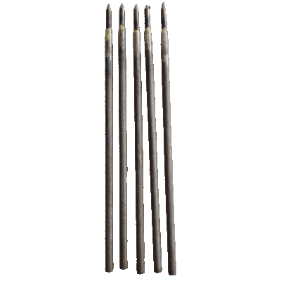 1 Sut Aniya Stone Carving Tool